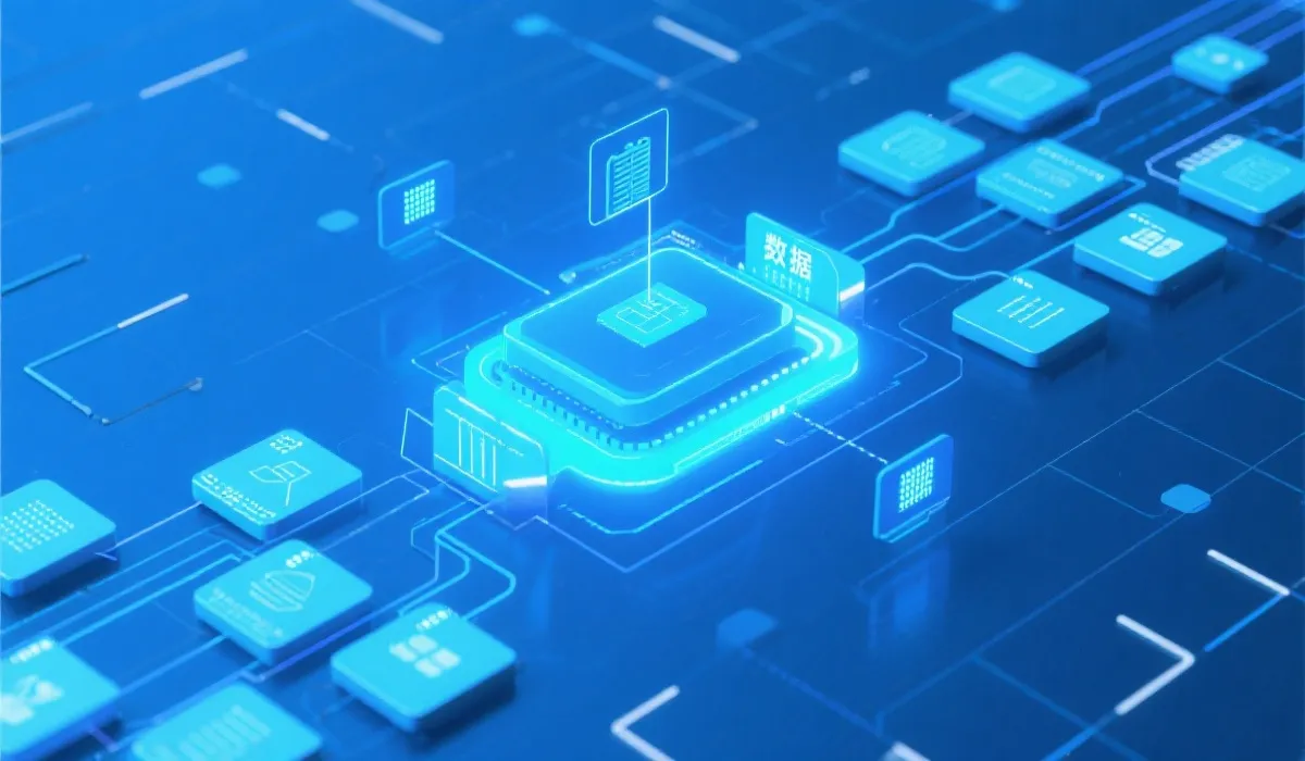 极速赛车开奖平台揭秘：数据结构与公开机制全解析